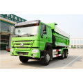 Sinotruk Dump Truck, Tipper HOWO 6*4 (ZZ3257M4347C1)